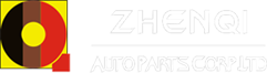 Zhejiang Zhenqi Auto Parts Co., Ltd.